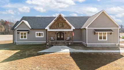 Farm and Ranch for sale in Nash County, North Carolina