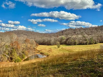Farm and Ranch for sale in Greene County, Tennessee