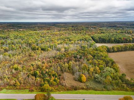 Recreational Property for sale in Wayne County, New York