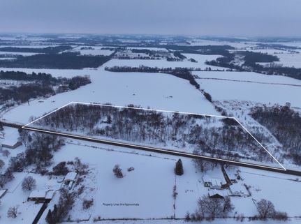 Farm and Ranch for sale in Rock County, Wisconsin