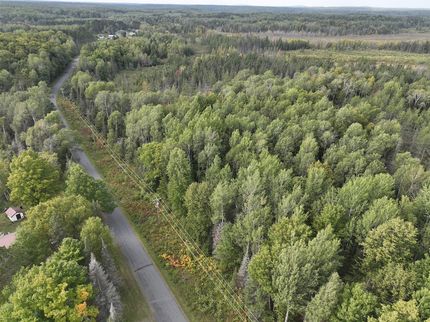 Farm and Ranch for sale in Florence County, Wisconsin