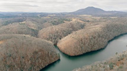 Recreational Property for sale in Pulaski County, Virginia