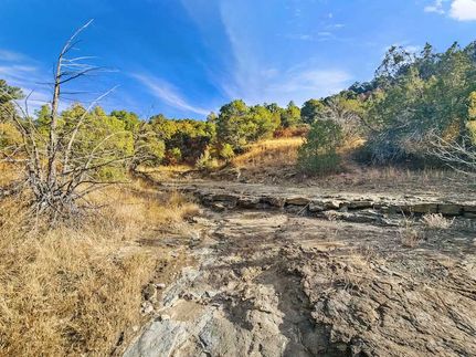 Recreational Property for sale in Las Animas County, Colorado