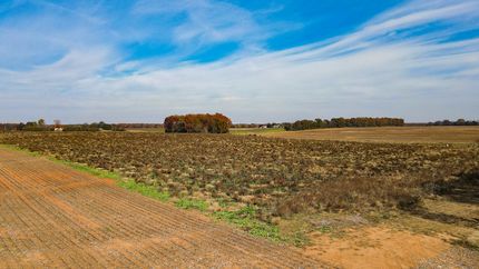 Farm and Ranch for sale in Limestone County, Alabama