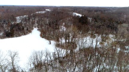 Recreational Property for sale in Lee County, Iowa