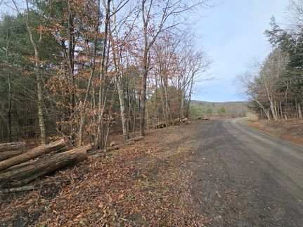 Farm and Ranch for sale in Otsego County, New York