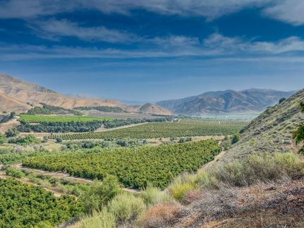 Farm and Ranch for sale in Ventura County, California