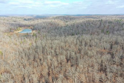 Undeveloped Land for sale in Iron County, Missouri