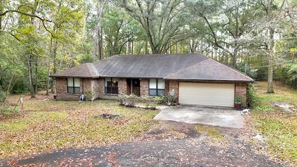 Land for sale in Duval County, Florida