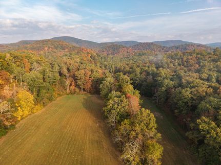Farm and Ranch for sale in Greenbrier County, West Virginia
