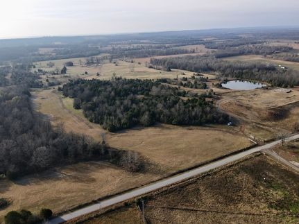 Farm and Ranch for sale in White County, Arkansas
