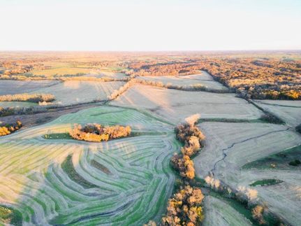 Land for sale in Sullivan County, Missouri