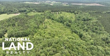 Farm and Ranch for sale in Elmore County, Alabama