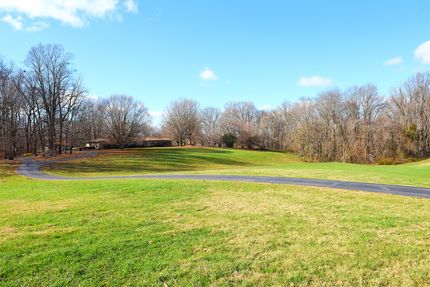 House for sale in Metcalfe County, Kentucky