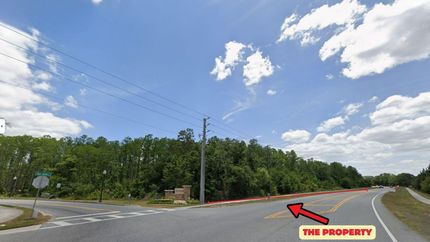 Farm and Ranch for sale in Osceola County, Florida