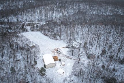 Farm and Ranch for sale in Washington County, Missouri