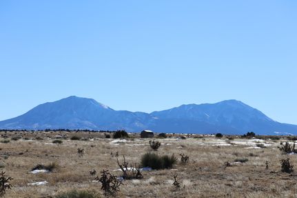 Land for sale in Huerfano County, Colorado