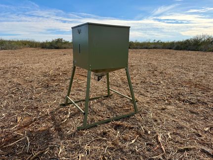 Hunting Property for sale in Duval County, Texas