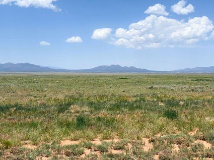 Farm and Ranch for sale in Santa Fe County, New Mexico