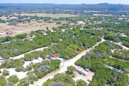 Farm and Ranch for sale in Bandera County, Texas