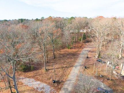 Farm and Ranch for sale in Saline County, Arkansas