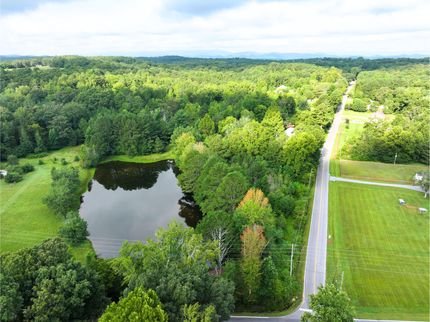 Commercial Property for sale in Walker County, Georgia