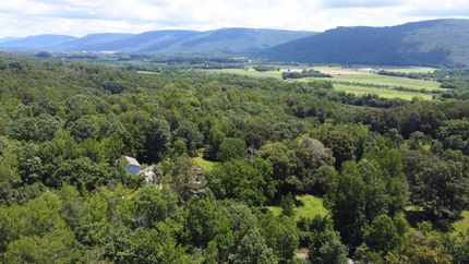 Recreational Property for sale in Sequatchie County, Tennessee