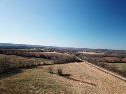 Recreational Property for sale in Pope County, Illinois
