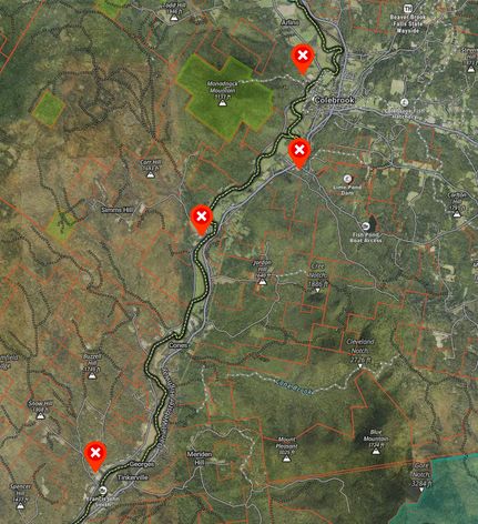 Commercial Property for sale in Essex County, Vermont