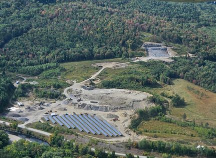 Farm and Ranch for sale in Essex County, Vermont