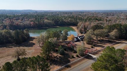 Farm and Ranch for sale in Dale County, Alabama