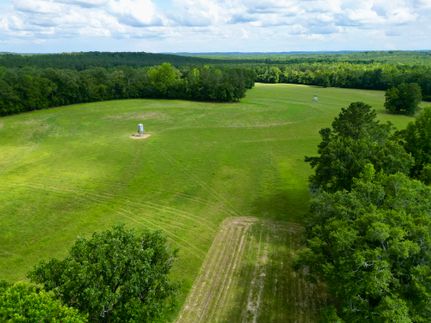 Recreational Property for sale in Pike County, Alabama