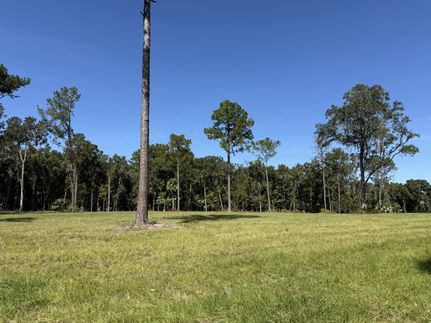 Farm and Ranch for sale in Marion County, Florida