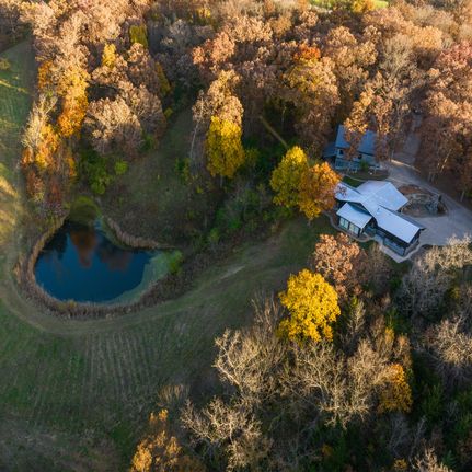 Land for sale in Monroe County, Iowa