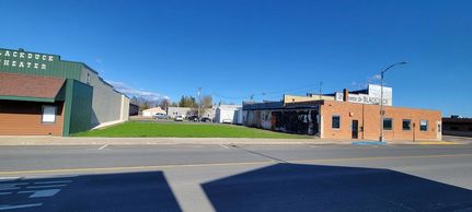 Recreational Property for sale in Beltrami County, Minnesota