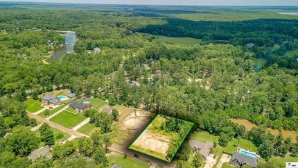 Undeveloped Land for sale in Ouachita Parish, Louisiana