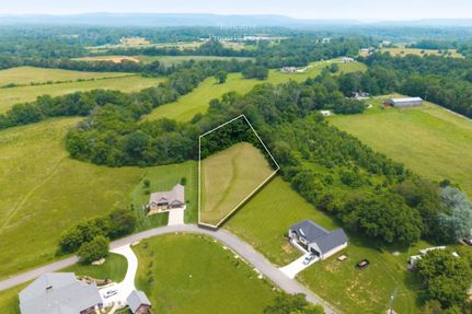 Timberland Property for sale in Putnam County, Tennessee