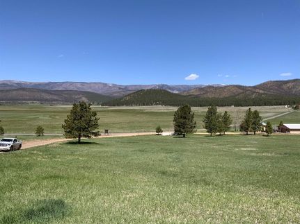 Recreational Property for sale in San Miguel County, New Mexico