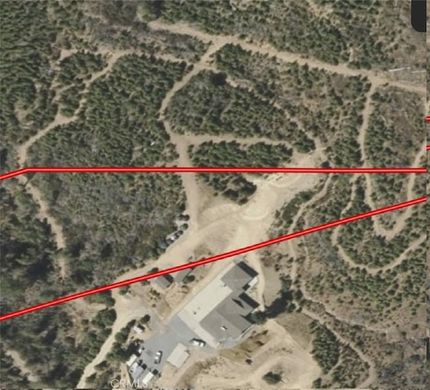 Undeveloped Land for sale in Shasta County, California