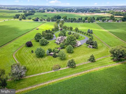 Farm and Ranch for sale in Lebanon County, Pennsylvania