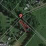 Farm and Ranch for sale in Bucks County, Pennsylvania