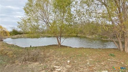 Land for sale in Coryell County, Texas