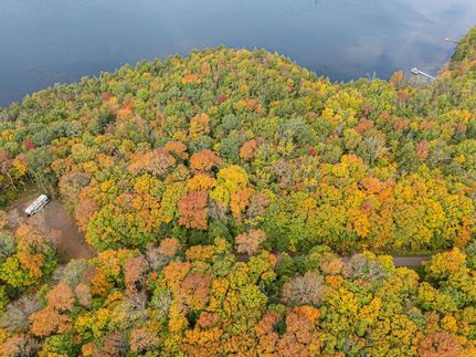 Recreational Property for sale in Gogebic County, Michigan