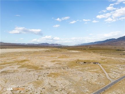 Farm and Ranch for sale in Inyo County, California