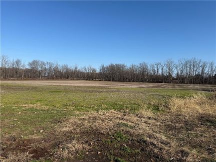 Undeveloped Land for sale in Orleans County, New York