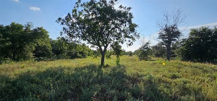 Homesite for sale in Callahan County, Texas