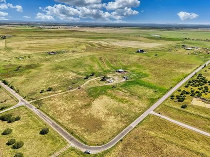 Undeveloped Land for sale in Burnet County, Texas