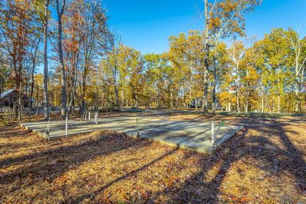 Undeveloped Land for sale in Dade County, Georgia