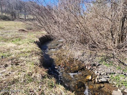 Recreational Property for sale in Schoharie County, New York