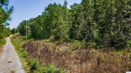 Farm and Ranch for sale in Cherokee County, Alabama